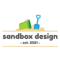 Sandbox Design Limited