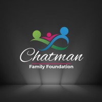 Chatman Family Foundation logo - Similar company to Chatman Enterprises Inc.