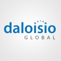 Daloisio Global LLC logo - Similar company to Transnational Strategy Group Llc