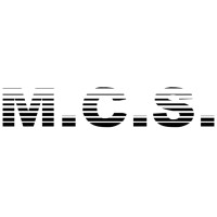 M.C.S Pipework Solutions Ltd