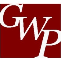 Goldwing Partners Ltd.