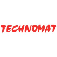 TECHNOMAT GENAS logo - Similar company to Guy Froid