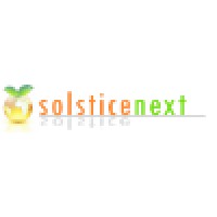 Solsticenext