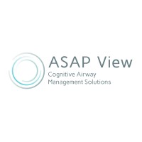 ASAP View logo - Similar company to Sela - Solutions Enabling Nano Analysis Ltd.
