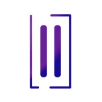 IT Cabling Services Hungary logo - Similar company to Divellum Solutions Kft.