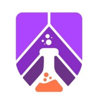 Crypto Comics Lab logo - Similar company to Educational Advancement Centre