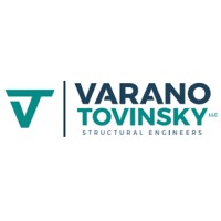 Varano Tovinsky LLC logo - Similar company to Modern Structural Design