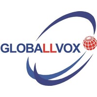 GloballVox Telecomunicações e Tecnologia logo - Similar company to Globalvox