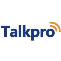 Talkpro Communications Co.,Ltd logo - Similar company to Alpha Prime Communications
