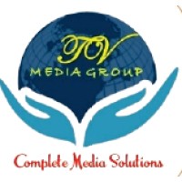 TvMedia Jaipur logo - Similar company to Dgr Academy - Digital Marketing And Developemnt Training Institute In Jaipur