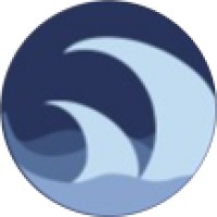 Undulate logo - Similar company to Adroit Trading Technologies