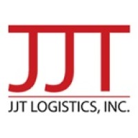 JJT Logistics, Inc. logo - Similar company to Trucker Logistics Llc