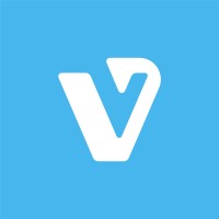 Vevisto logo - Similar company to Zcooly