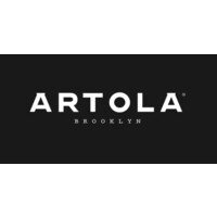 ARTOLA® logo - Similar company to Acnoum
