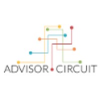 Advisor Circuit