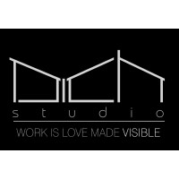DiCh Studio Ltd. logo - Similar company to Pr2 Ltd.