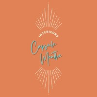 Capsule Menthe logo - Similar company to Stradige