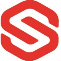 STÅLPROFIL AB logo - Similar company to Göteborgs Glasmästeri Ab
