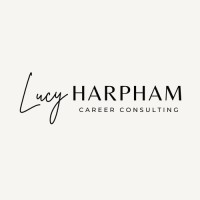 Lucy Harpham Career Consulting