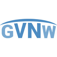 GVNW -  Gesamtverband der versicherungsnehmenden Wirtschaft e.V. logo - Similar company to Vsma Gmbh
