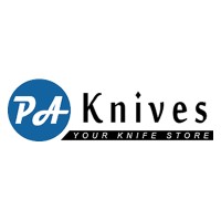 Paknives