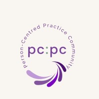 Person-Centred Practice Community logo - Similar company to Project93