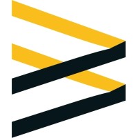 WebAstux logo - Similar company to Newteon