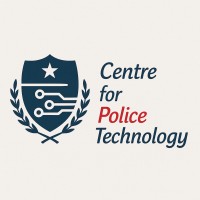 Centre for Police Technology logo - Similar company to Invisintel Technologies Pvt. Ltd.