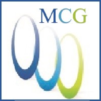 Midway Care Group logo - Similar company to Infinity Global Visas