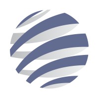 Pro Conect logo - Similar company to Axtel