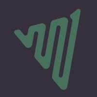 Via Growth Solutions logo - Similar company to Zenplace