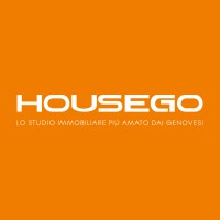 House Go - Studio Immobiliare logo - Similar company to Eutopia