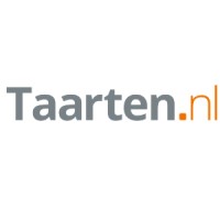Taarten.nl BV logo - Similar company to Vastgoed.Ai