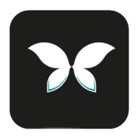 Makana App ✃ تطبيق مكانه logo - Similar company to Joinet Technology