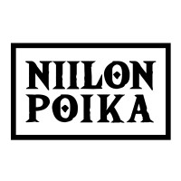 Niilonpoika