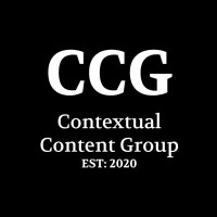 Contextual Content Group