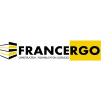 FRANCERGO logo - Similar company to Soreb