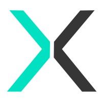 XENSE logo - Similar company to Internetwork Consulting Services, Llc