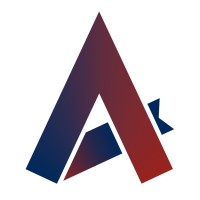 Apollo Publishers LLC logo - Similar company to Createmycookbook