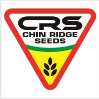 Chin Ridge Seeds Ltd. logo - Similar company to Unicorp Aps
