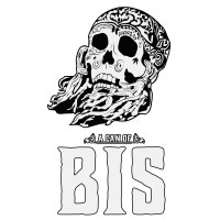 BIS Seltzer logo - Similar company to Goza & Honnold, Llc