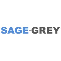 Sage Grey Technologies Limited logo - Similar company to Folda Realty