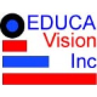 Educa Vision Inc