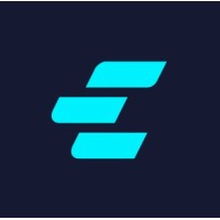 Eletrostamp logo - Similar company to Bottino Telecom