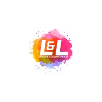 L&L Painting & Decorating Ltd