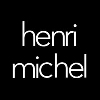 Henri Michel - Coiffure logo - Similar company to St Aloysius' College