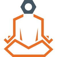 Building Balance logo - Similar company to Lean Construction Institute Bolivia