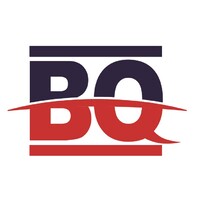BQ Industrial Corporation logo - Similar company to Eco Hygiene