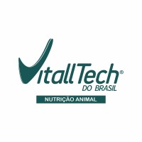 VitallTech do Brasil® logo - Similar company to Agren Agronegócio
