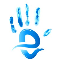 HandsUp-PL logo - Similar company to Snapify